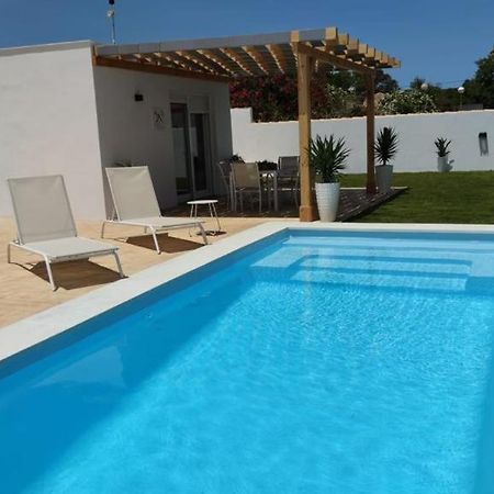 Palapa Garden Alojamientos, Piscina Privada Y Cerca Del Mar Chiclana de la Frontera Εξωτερικό φωτογραφία